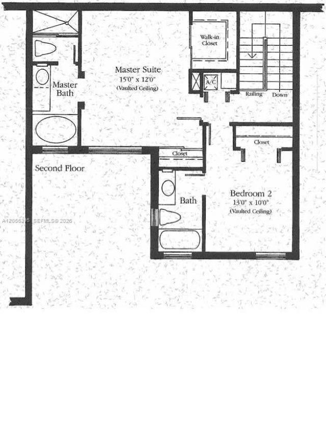 1130 Buttonwood Ln , Unit -, Hollywood, FL 33019 Photo