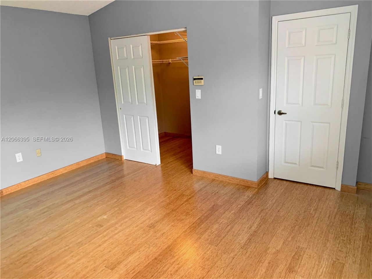 1130 Buttonwood Ln , Unit -, Hollywood, FL 33019 Photo