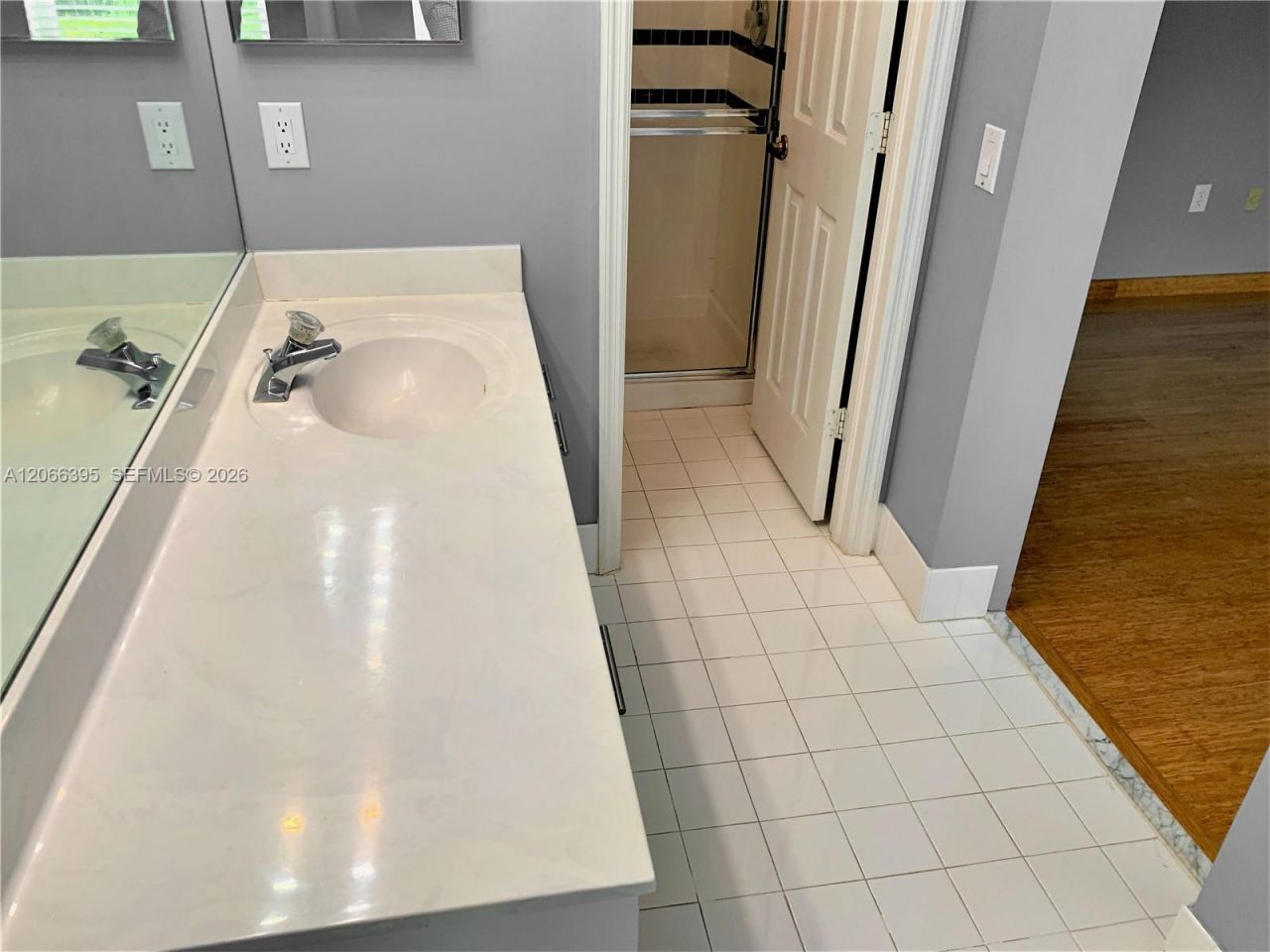 1130 Buttonwood Ln , Unit -, Hollywood, FL 33019 Photo