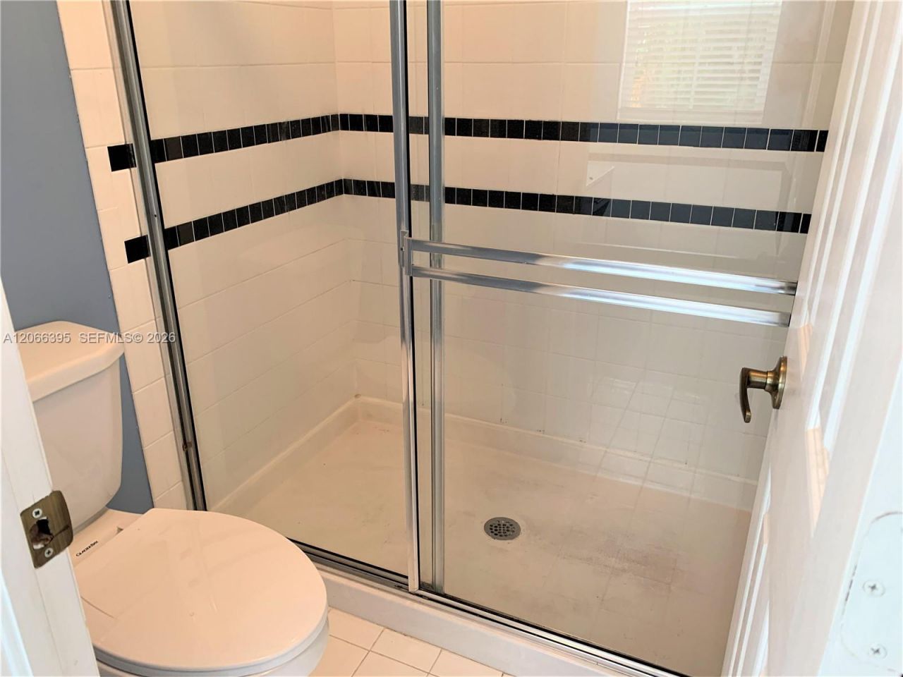 1130 Buttonwood Ln , Unit -, Hollywood, FL 33019 Photo