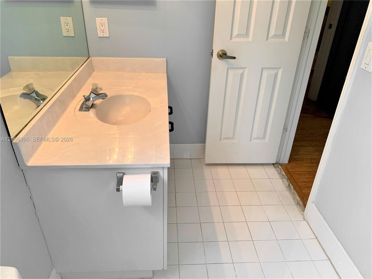 1130 Buttonwood Ln , Unit -, Hollywood, FL 33019 Photo