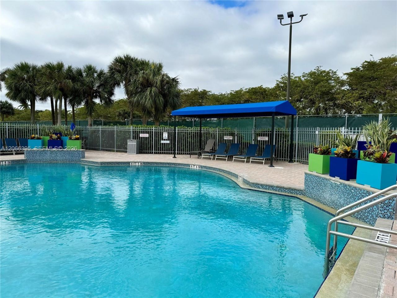 1130 Buttonwood Ln , Unit -, Hollywood, FL 33019 Photo