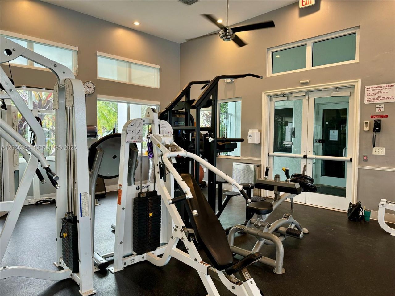 1130 Buttonwood Ln , Unit -, Hollywood, FL 33019 Photo