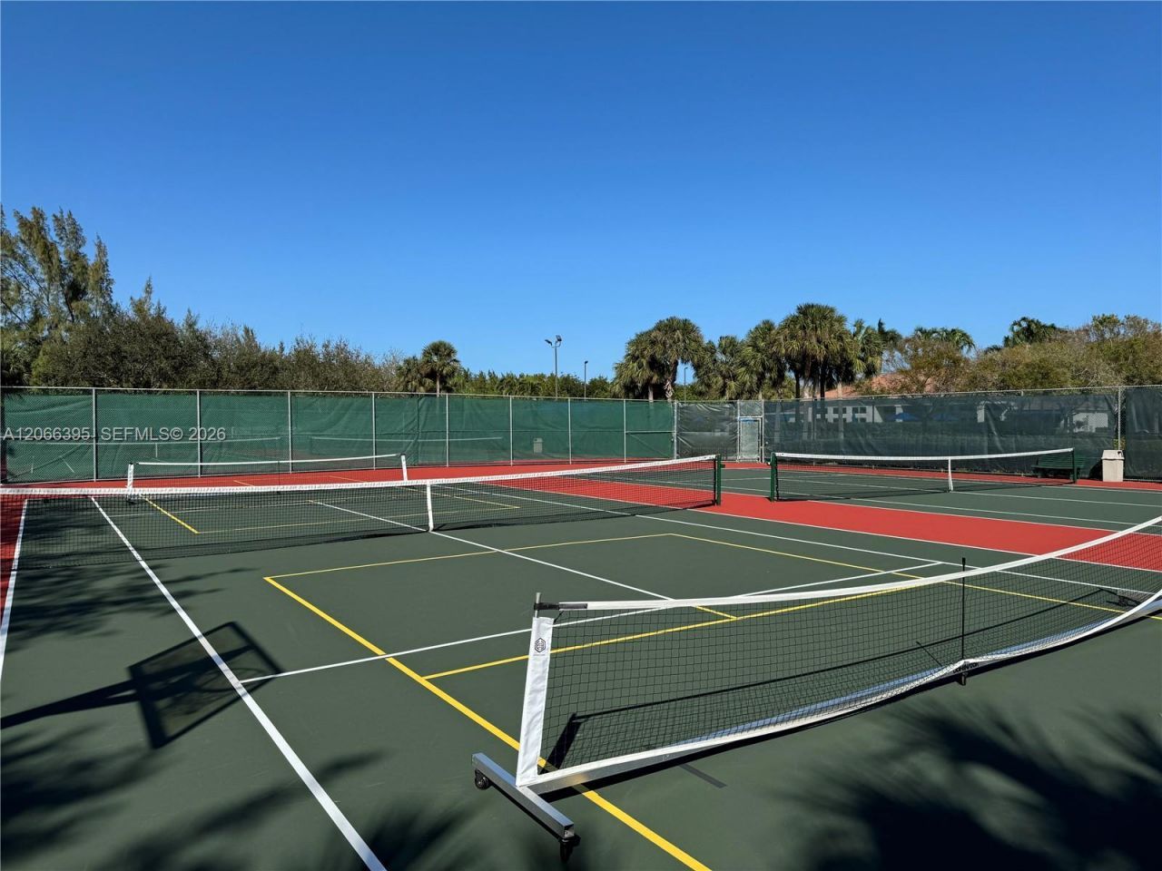 1130 Buttonwood Ln , Unit -, Hollywood, FL 33019 Photo