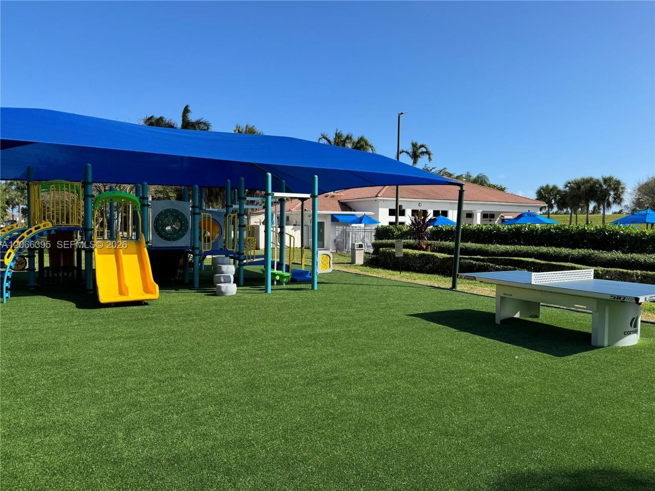 1130 Buttonwood Ln , Unit -, Hollywood, FL 33019 Photo