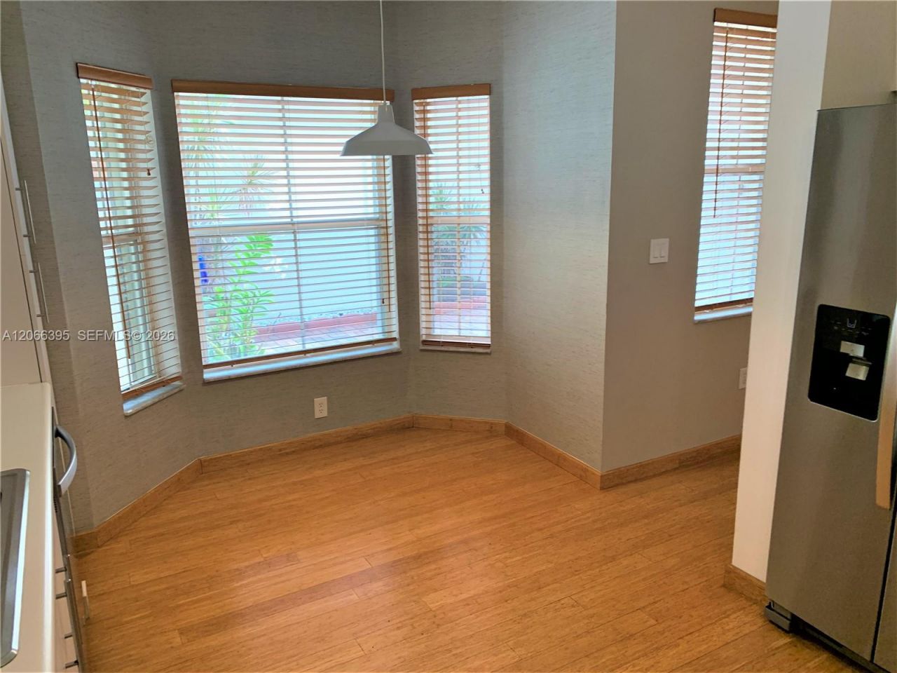 1130 Buttonwood Ln , Unit -, Hollywood, FL 33019 Photo