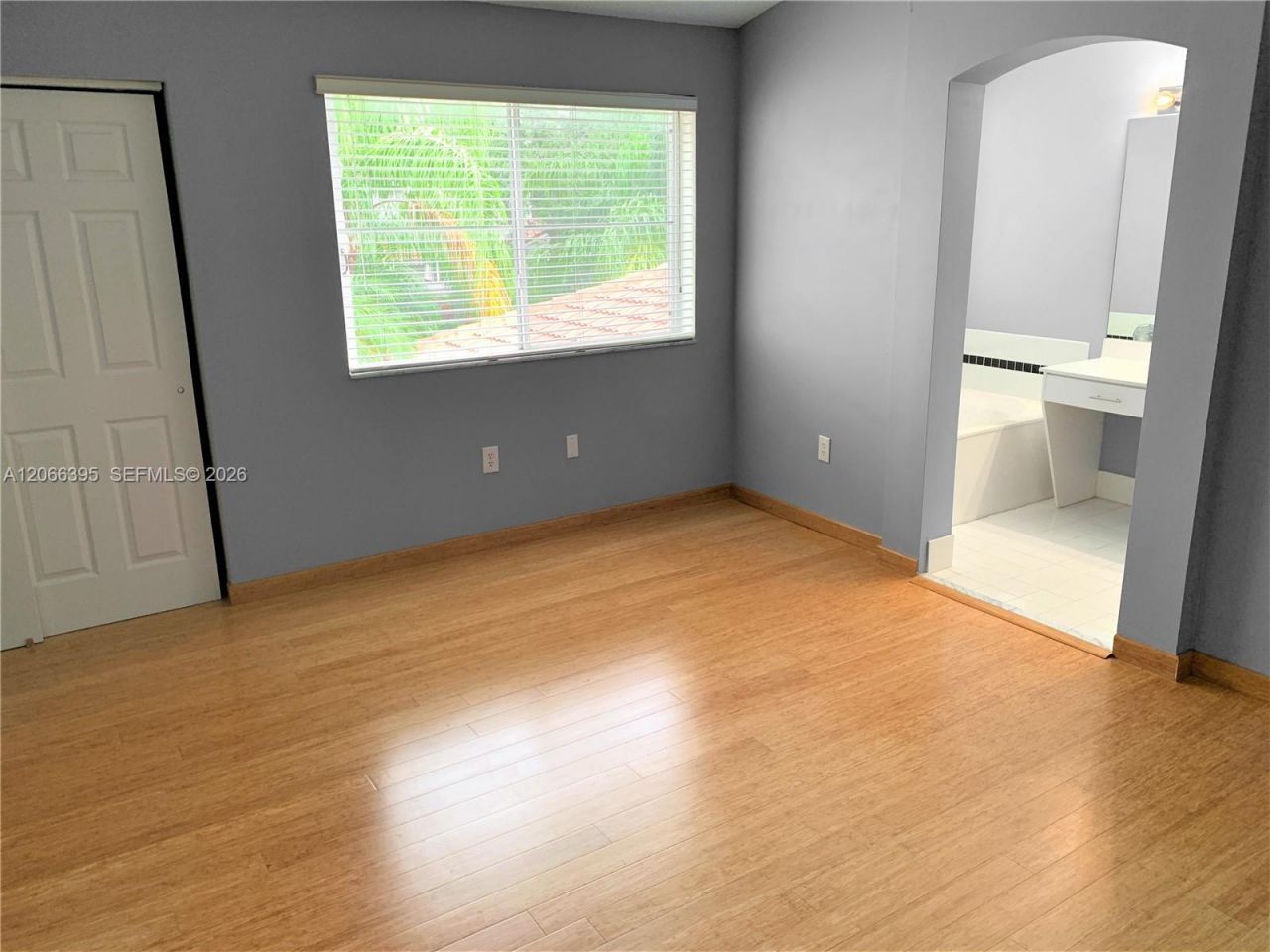 1130 Buttonwood Ln , Unit -, Hollywood, FL 33019 Photo