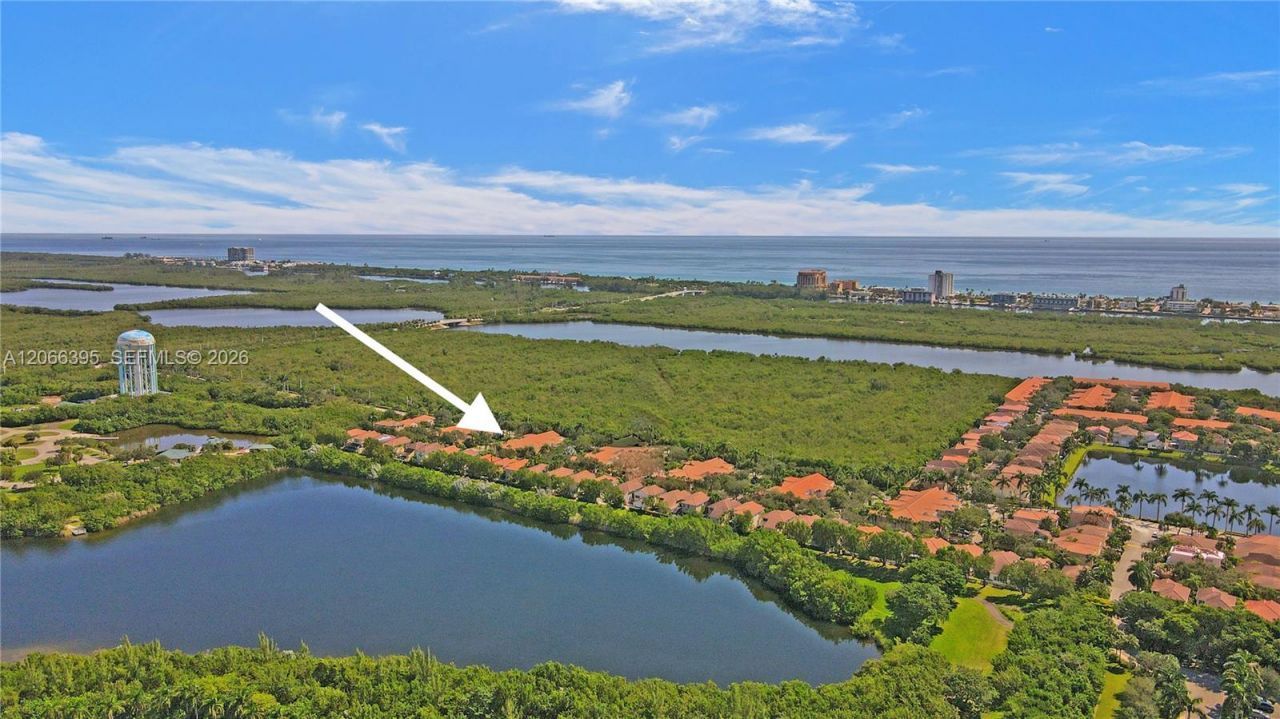 1130 Buttonwood Ln , Unit -, Hollywood, FL 33019 Photo