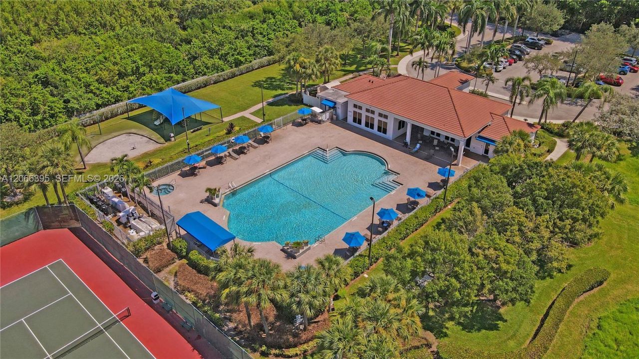 1130 Buttonwood Ln , Unit -, Hollywood, FL 33019 Photo