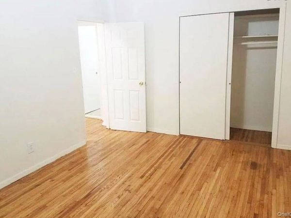 Unit 4C, Flushing, NY 11358