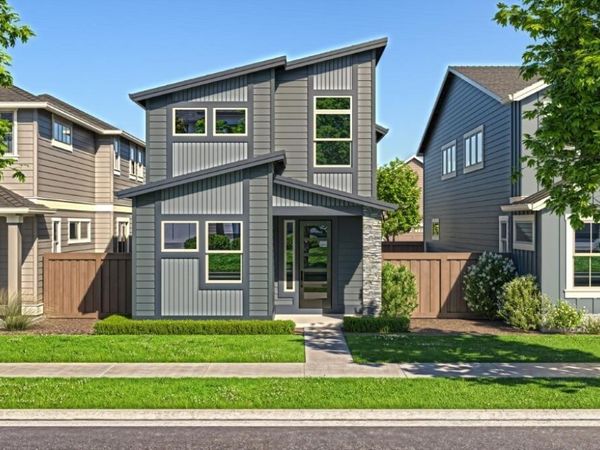20896 SE Denver Drive, Bend, OR 97702