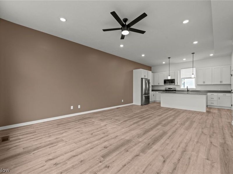 4709 Bridge Avenue , Cleveland, OH 44102 Photo 10