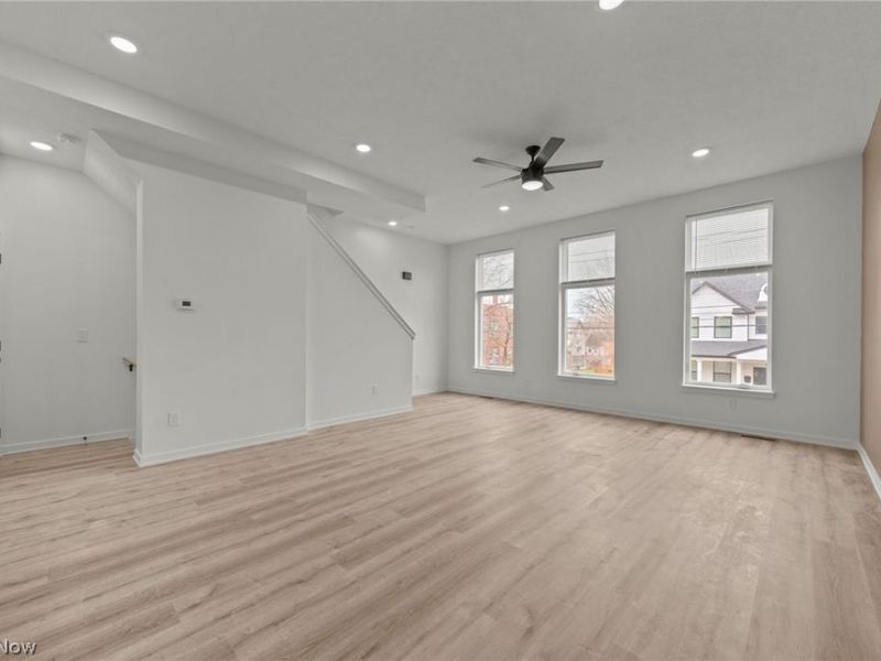 4709 Bridge Avenue , Cleveland, OH 44102 Photo 16