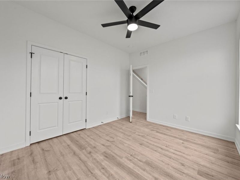 4709 Bridge Avenue , Cleveland, OH 44102 Photo 21