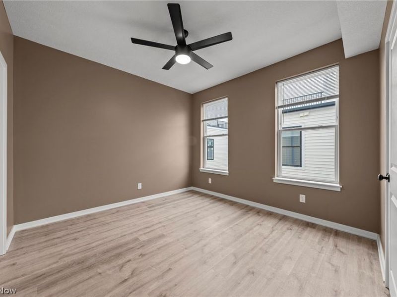 4709 Bridge Avenue , Cleveland, OH 44102 Photo 24