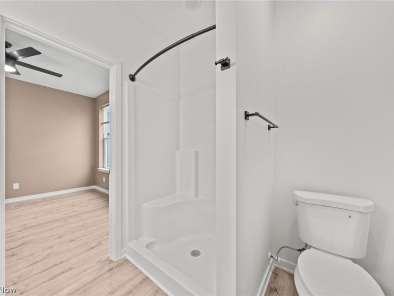 4709 Bridge Avenue , Cleveland, OH 44102 Photo 27
