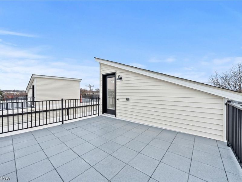 4709 Bridge Avenue , Cleveland, OH 44102 Photo 31