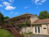 home photo