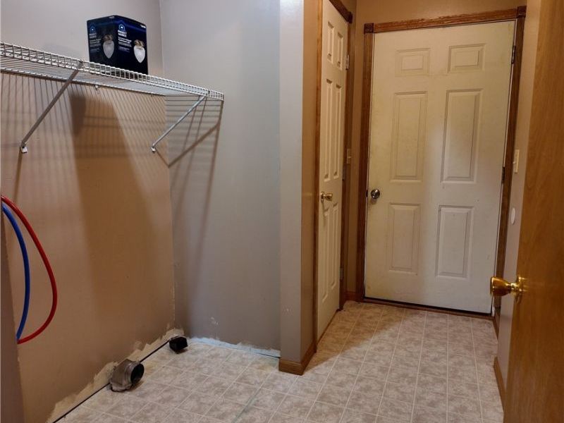 57726 Armstrong Centerville Road, Jacobsburg, OH 43933 Photo 10