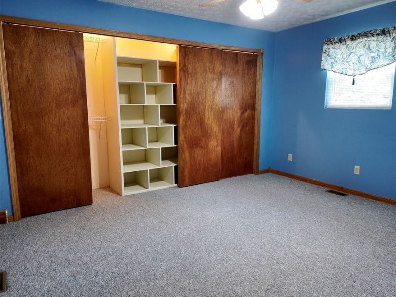 57726 Armstrong Centerville Road, Jacobsburg, OH 43933 Photo 11
