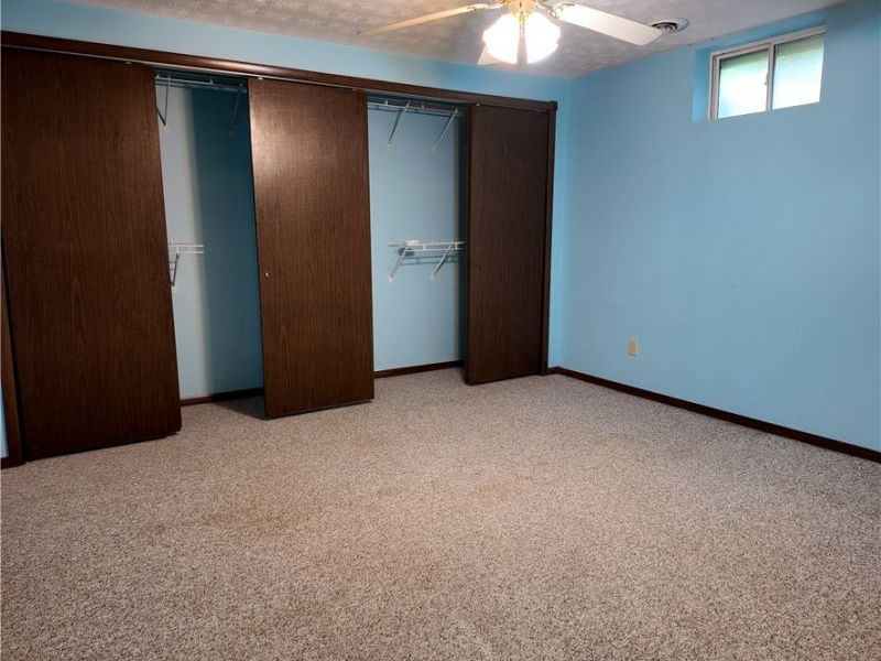 57726 Armstrong Centerville Road, Jacobsburg, OH 43933 Photo 12