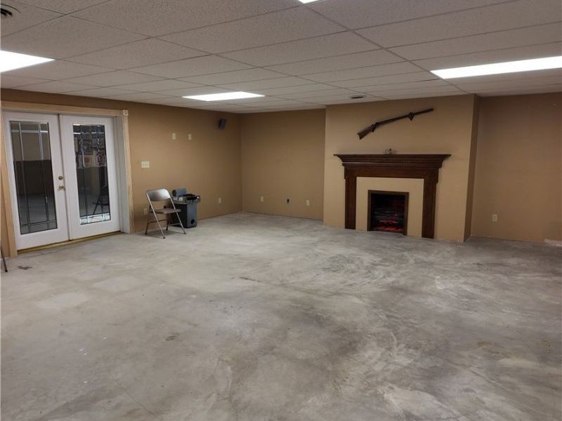 57726 Armstrong Centerville Road, Jacobsburg, OH 43933 Photo 13