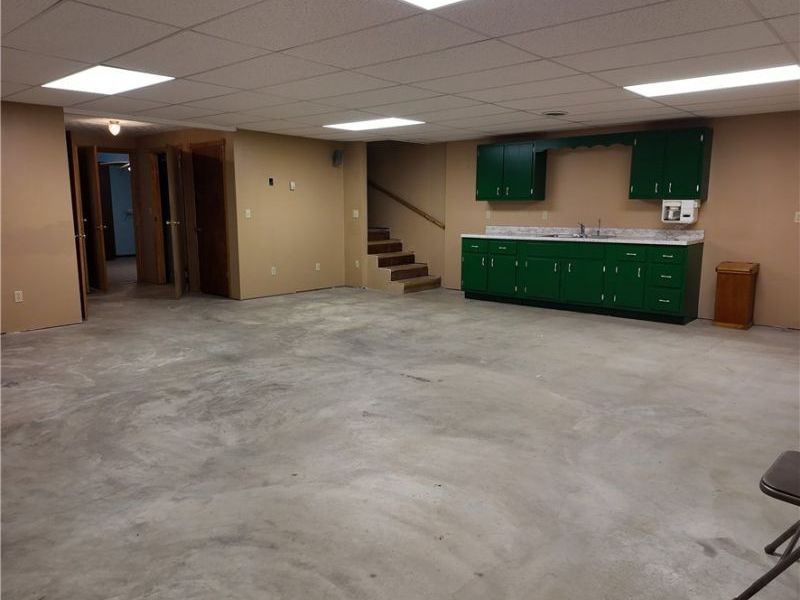 57726 Armstrong Centerville Road, Jacobsburg, OH 43933 Photo 14