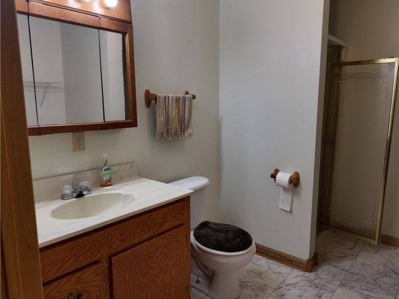 57726 Armstrong Centerville Road, Jacobsburg, OH 43933 Photo 15