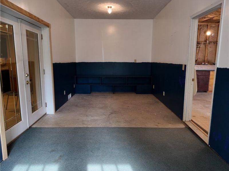 57726 Armstrong Centerville Road, Jacobsburg, OH 43933 Photo 19
