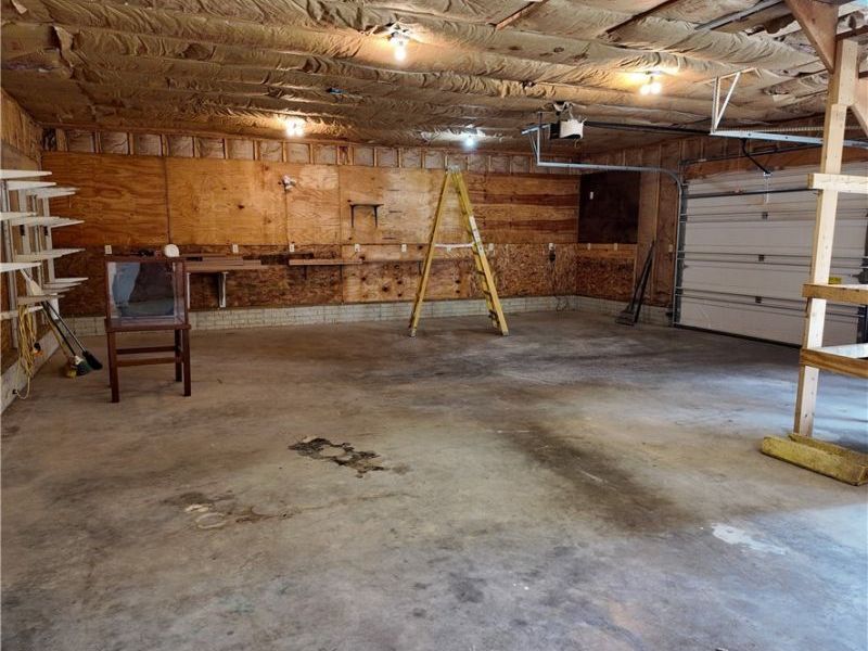 57726 Armstrong Centerville Road, Jacobsburg, OH 43933 Photo 20