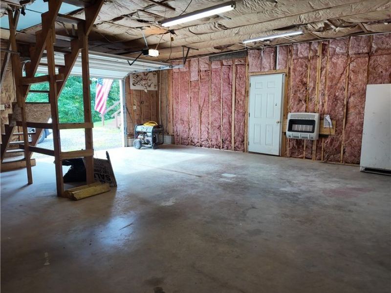 57726 Armstrong Centerville Road, Jacobsburg, OH 43933 Photo 21