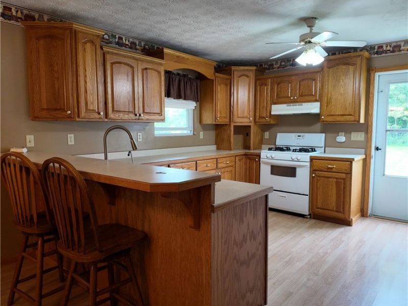 57726 Armstrong Centerville Road, Jacobsburg, OH 43933 Photo 6