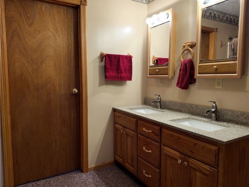 57726 Armstrong Centerville Road, Jacobsburg, OH 43933 Photo 8