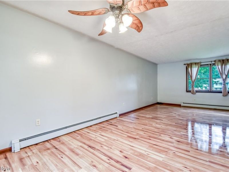 6487 Shaffer Road NW, Warren, OH 44481 Photo 10