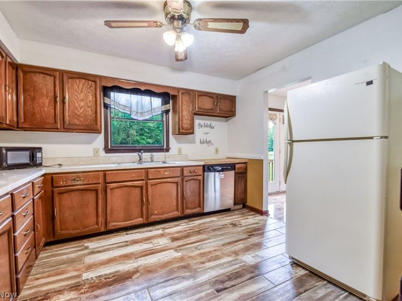 6487 Shaffer Road NW, Warren, OH 44481 Photo 13