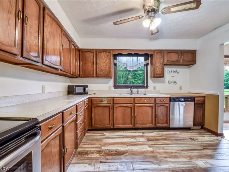 6487 Shaffer Road NW, Warren, OH 44481 Photo 14