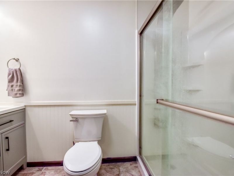6487 Shaffer Road NW, Warren, OH 44481 Photo 15