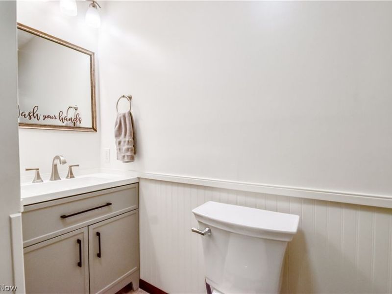 6487 Shaffer Road NW, Warren, OH 44481 Photo 16