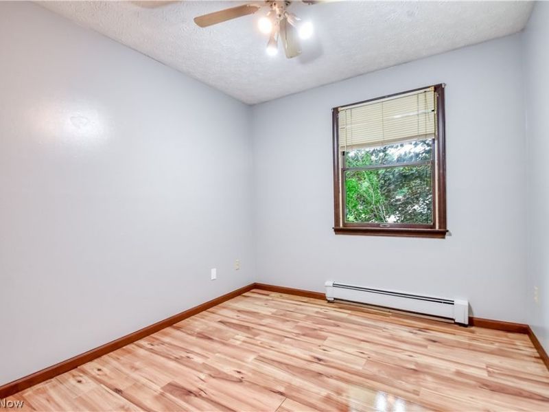 6487 Shaffer Road NW, Warren, OH 44481 Photo 17