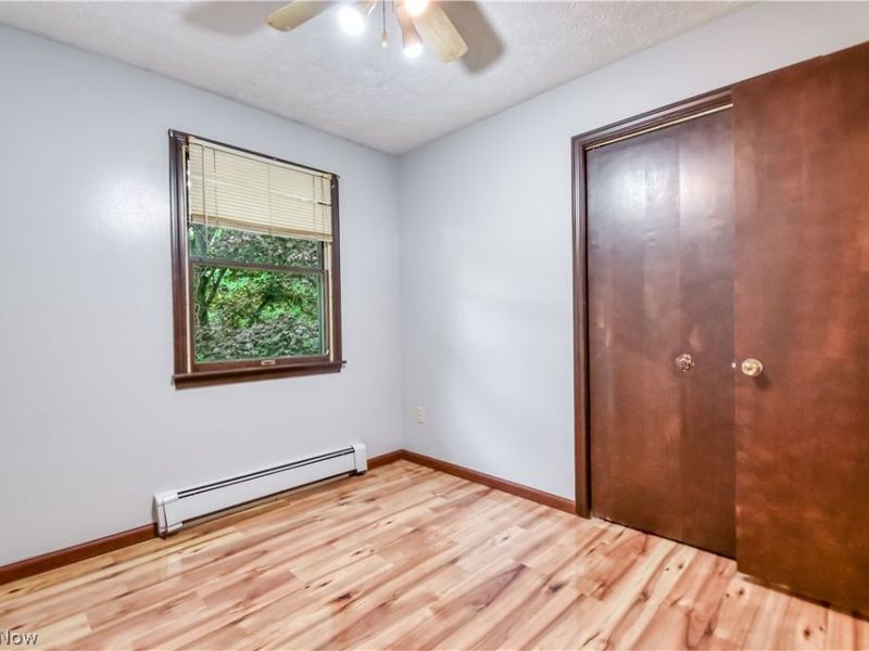 6487 Shaffer Road NW, Warren, OH 44481 Photo 18