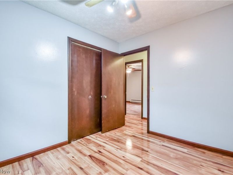6487 Shaffer Road NW, Warren, OH 44481 Photo 19