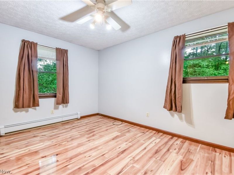 6487 Shaffer Road NW, Warren, OH 44481 Photo 21