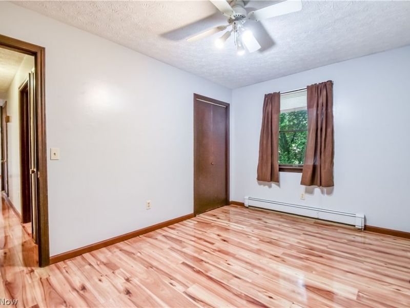 6487 Shaffer Road NW, Warren, OH 44481 Photo 22