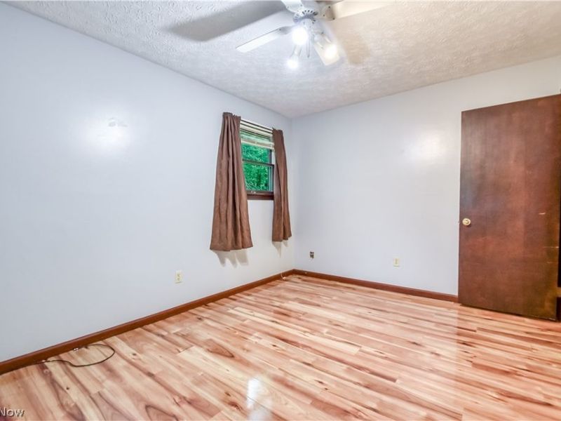 6487 Shaffer Road NW, Warren, OH 44481 Photo 24