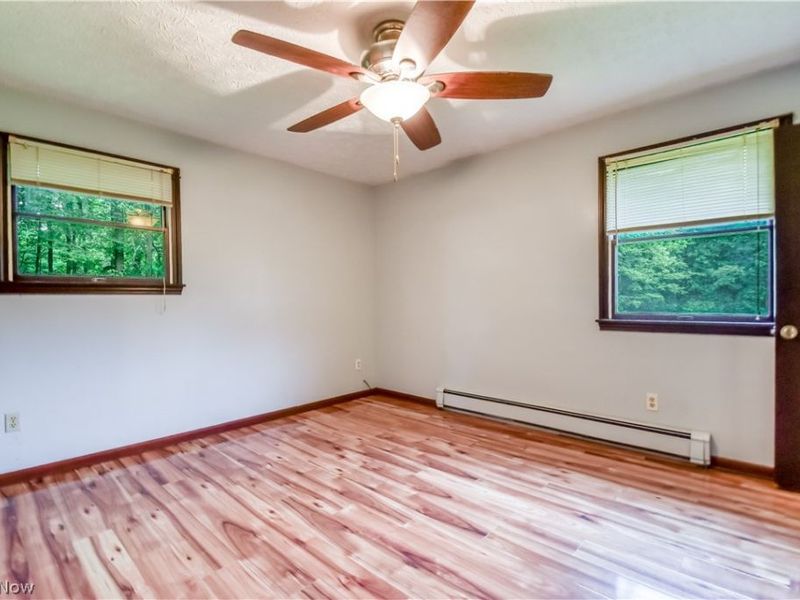 6487 Shaffer Road NW, Warren, OH 44481 Photo 25