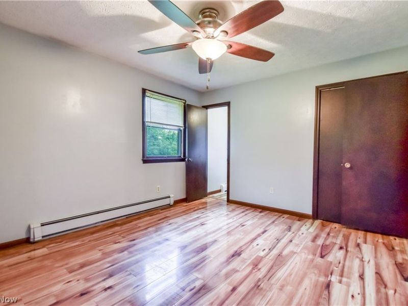 6487 Shaffer Road NW, Warren, OH 44481 Photo 26