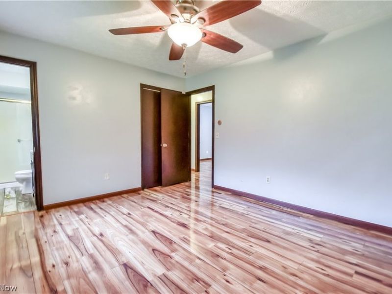 6487 Shaffer Road NW, Warren, OH 44481 Photo 27