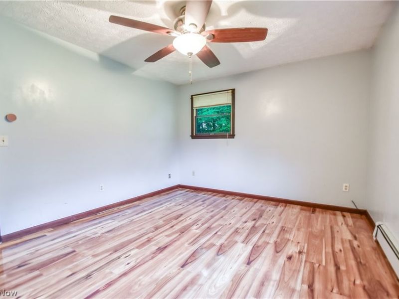 6487 Shaffer Road NW, Warren, OH 44481 Photo 28