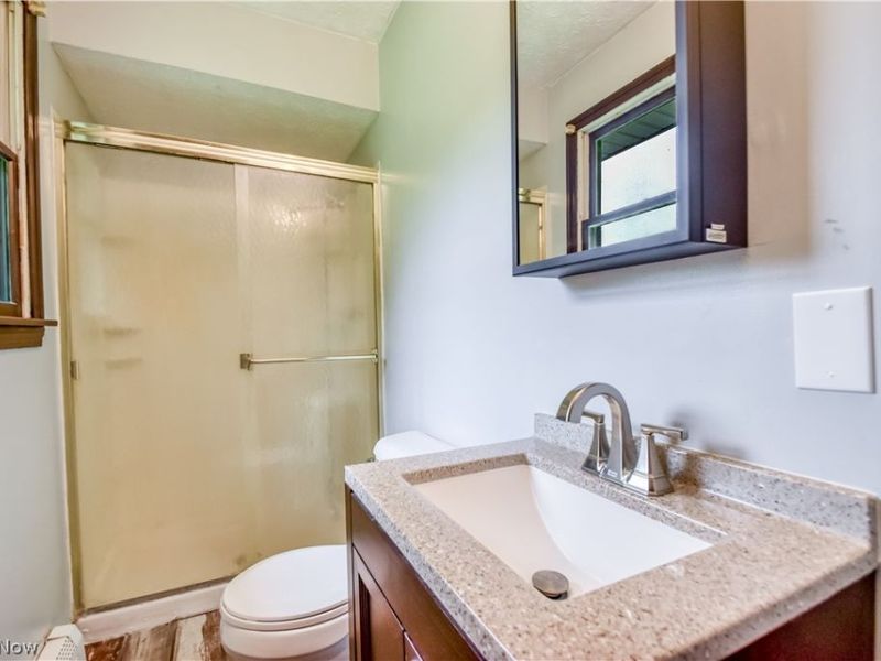 6487 Shaffer Road NW, Warren, OH 44481 Photo 29
