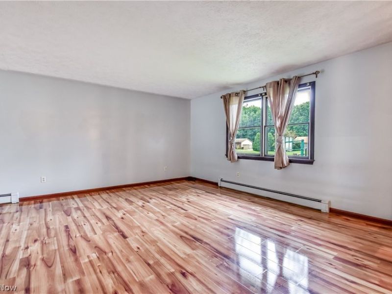 6487 Shaffer Road NW, Warren, OH 44481 Photo 3